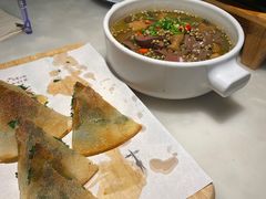 -绿茶餐厅(南方商城店)