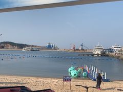 -海驴岛(荣成市)