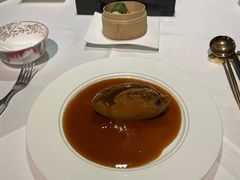 10年二头红鲍鱼-广舟(千禧店)