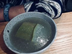 -湘拾(壹方北馆店)