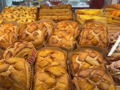 -味多美蛋糕(六里桥店)