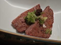 -鮨鳳