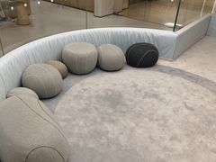 -天津万象城