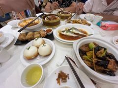 -金时代顺风大酒店(协泰店)