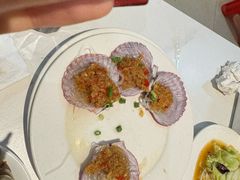 -花乐餐厅(涠洲岛店)