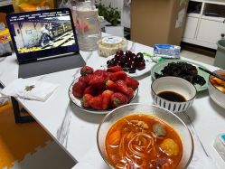 -Oasis Beauty水磨坊科技美肤中心