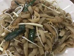 -南记食粥坊·宵夜大排档(岭南分店)