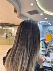 -Nice·烫染设计Salon
