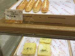 -帝戎(禾祥西路店)