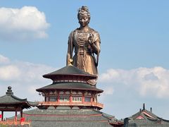 -海合安苏州阳澄半岛乐园