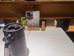 -客颂·客家宴(大壮国际广场店)
