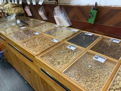 -方林富炒货店(武林路店)