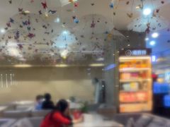 -海底捞火锅(威高广场店)