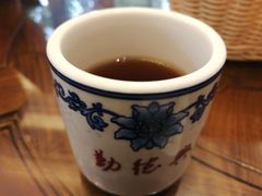 -勤德兴(湖滨路店)