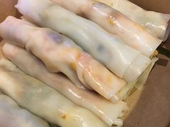 -吃塘·黔贵