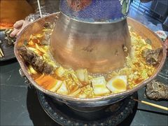 -红盔甲·小龙虾(人民广场店)