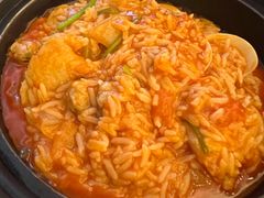 -澳门木偶葡国餐厅(珠海店)