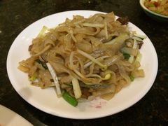 如轩砂锅粥(名都店)-如轩海鲜砂锅粥(名都店)