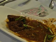 -安东尼奥餐厅