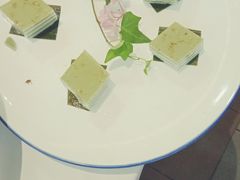 -同庆楼(滨湖万达广场店)