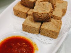 -金时代顺风大酒店(瑞虹路店)