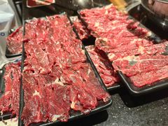 -尚合里潮汕牛肉火锅(海沧店)