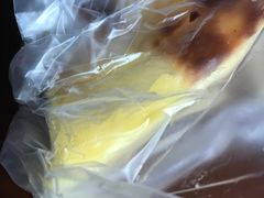 -格瑞思动物奶油生日蛋糕(圆融店)