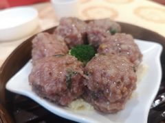 -和乐喜点(宝岗大道店)