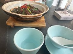 -花迹(富春江东街店)