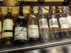 -福禧酒窖·中餐厅 (万柳店)