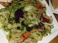 大拌菜-津武刁馋一锅出(双街店)