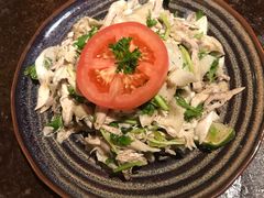 -上楼私房菜(院士路店)