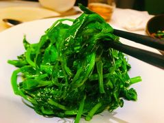 -随食坊·私房菜