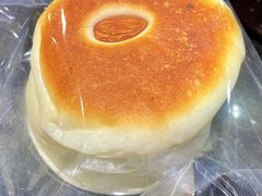 -雀食面包店(钟楼店)