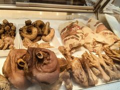 -京八珍(和平东桥店)