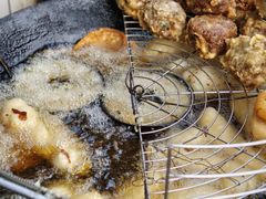 -丽华早点(大成路店)