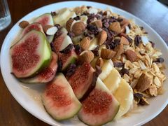 -So Acai(天河店)