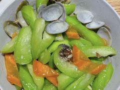 -有肉食·虎九闽菜(798艺术区店)