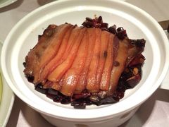 iphone_upload_pic-粗茶淡饭·汉口公馆(循礼门店)