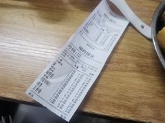 -福屿鲜捞小吃·捞化(福屿总店)