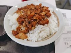 -永和大王(一口茶豆浆|花香豆更香·朝晖店)