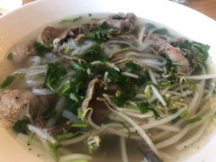 -越美小馆·越南料理(曲江店)