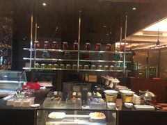 -五洲咖啡厅(五洲大酒店)