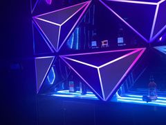 -魅KTV·AI辅唱(福雷德广场店)