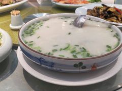 -和源祥·日照菜扛把子(万平口一店)