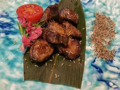 -大江户日本料理(吕厝店)