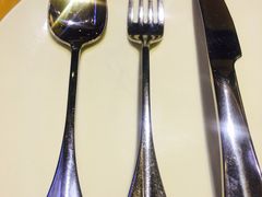 -必胜客(城西银泰店)