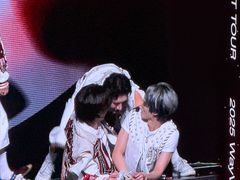 -华熙生物·润百颜ECM中心