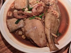 -原製原味(普陀山磐龙店)