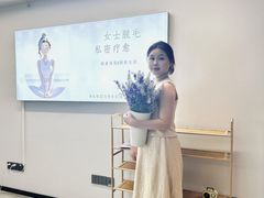 -万达广场(南宁青秀店)